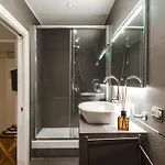 Vendégház Ebl Luxury 4*
