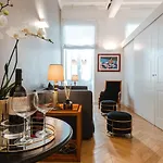 Ebl Luxury 4*