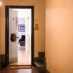Ebl Luxury 4*