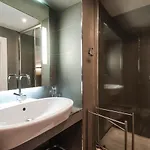 Ebl Luxury Vendégház