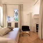 Ebl Luxury Vendégház