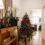 Ebl Luxury Róma