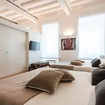 Ebl Luxury Róma