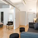 Ebl Luxury