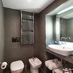 Ebl Luxury Vendégház