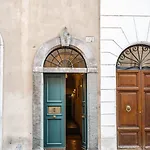 Ebl Luxury Vendégház 4*