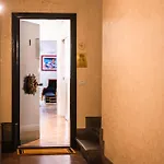 Ebl Luxury 4*