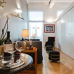 Ebl Luxury Vendégház 4*