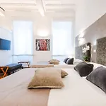 Vendégház Ebl Luxury