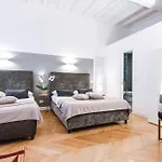 Ebl Luxury 4*