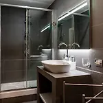 Ebl Luxury Vendégház