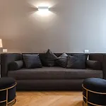 Ebl Luxury Vendégház 4*