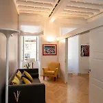 Ebl Luxury