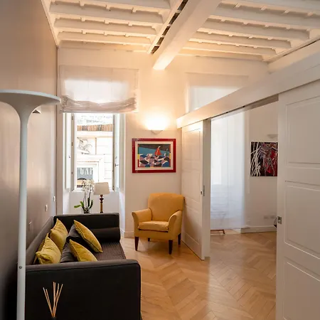 Ebl Luxury Konukevi 4*