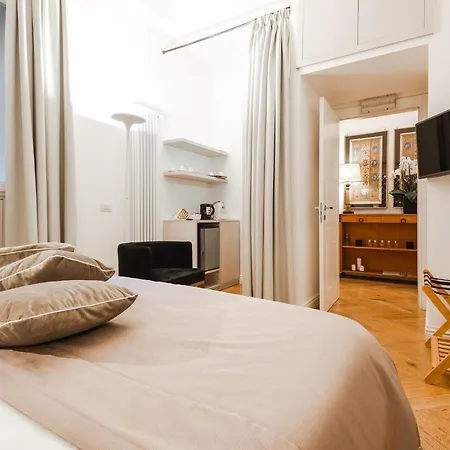 Gasthuis Ebl Luxury 2*
