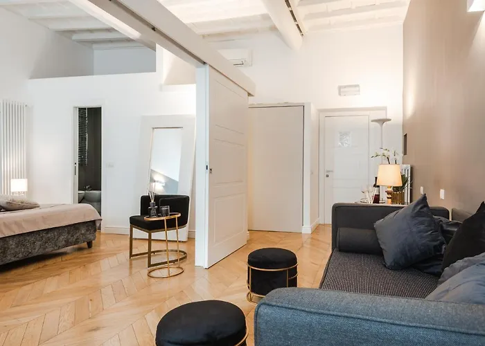 Ebl Luxury