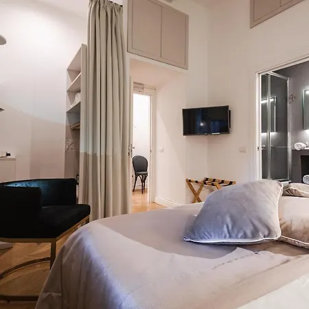 Ebl Luxury
