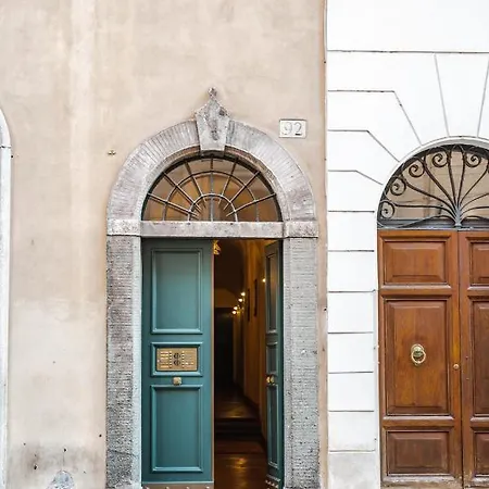 Ebl Luxury Pensjonat 4*