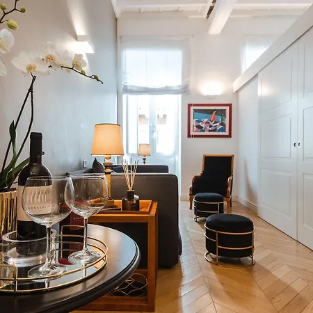 Ebl Luxury Pensjonat 4*