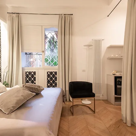 Ebl Luxury