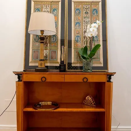 Ebl Luxury Pensjonat 4*