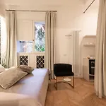Ebl Luxury