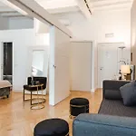 Ebl Luxury 4*