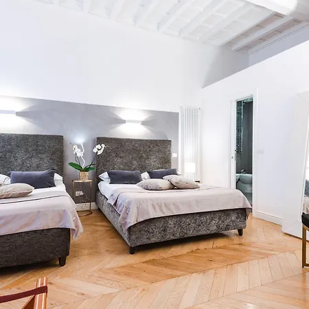 Ebl Luxury 4*