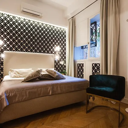 Ebl Luxury