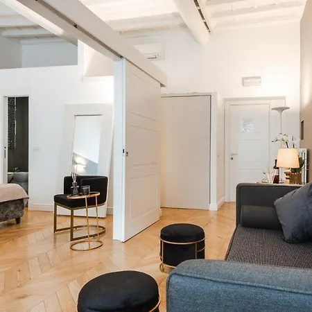 Ebl Luxury